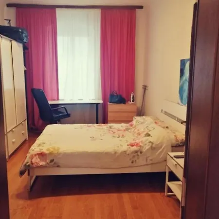 アパート Center Old Town